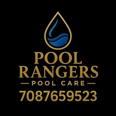 Pool Rangers Pool Care