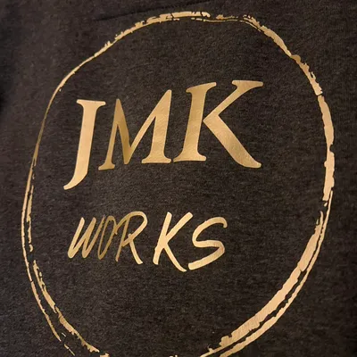 JMK Works