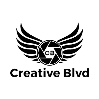 Creative Blvd