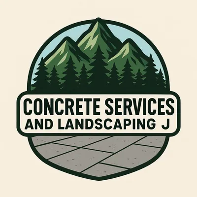 Concret services J