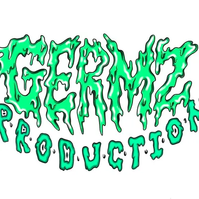Germz Productions