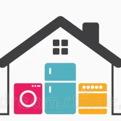 Scott home appliances repair
