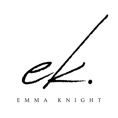 Be Well with Emma - Private Chef Experiences