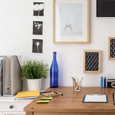 Everything in its Place Organizing Services