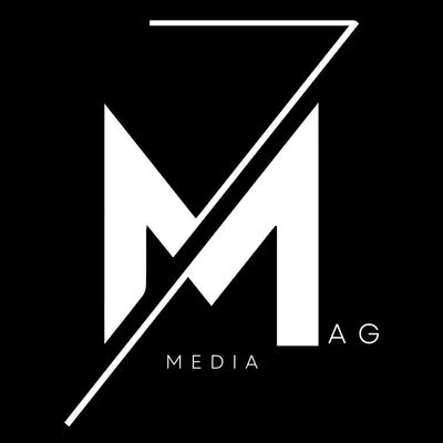Mag 7 Media | Veteran-Owned Company