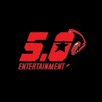 Five Point Entertainment