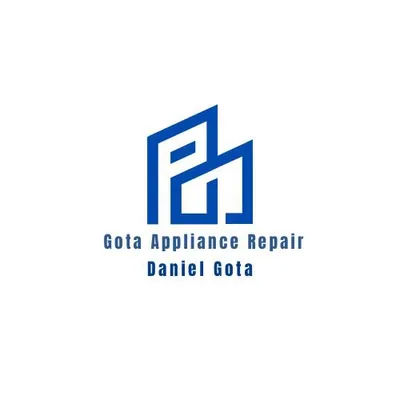 Gota Appliance Repair
