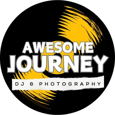 Awesome Journey DJ & Photography