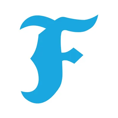 FINESTRA Window Cleaning