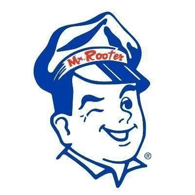 Mr. Rooter of Savannah, GA