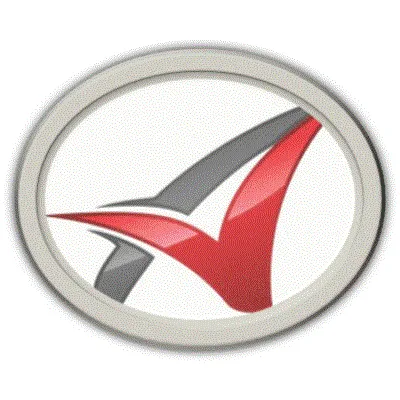 Adam's Maintenance Services, INC