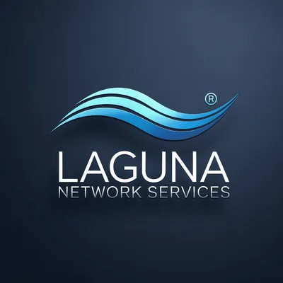 Laguna Network Services