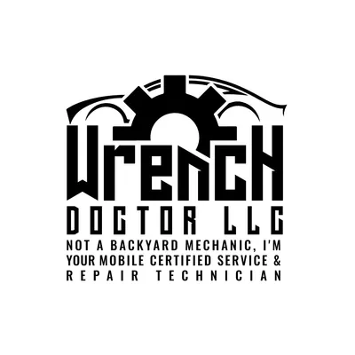 Wrench Doctor  LLC