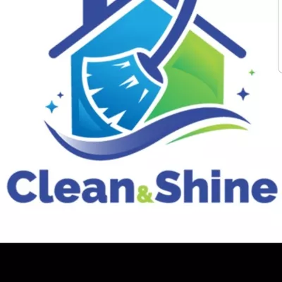 Clean and Shine LLC