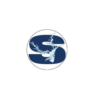 State Line Pool Service, LLC