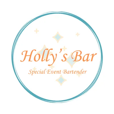 Holly's Bar
