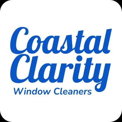 Coastal Clarity Window Cleaners