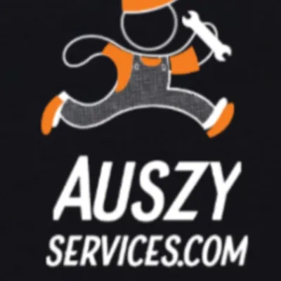 Click AUSZY SERVICES FOR Great Price/Service ?