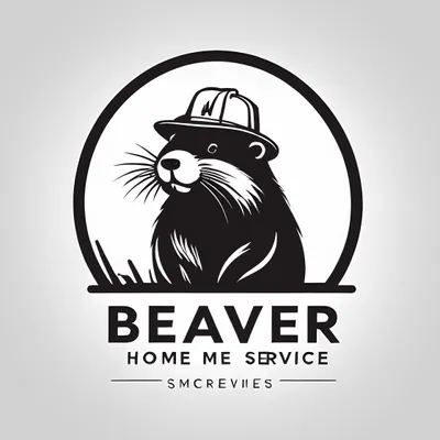 Beaver Home Services and Remodeling