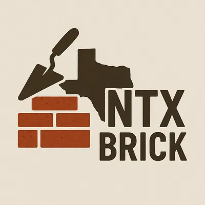 NTX Brick Repair