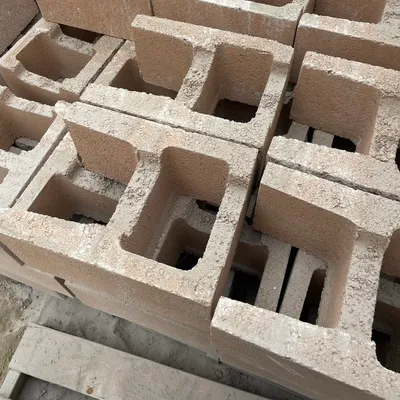 E’s Masonry
