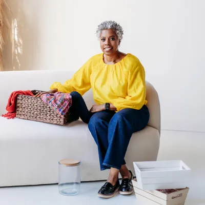 Ask Charlee Organizing & Decluttering