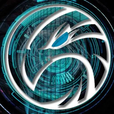 BlackHawk Security Tech