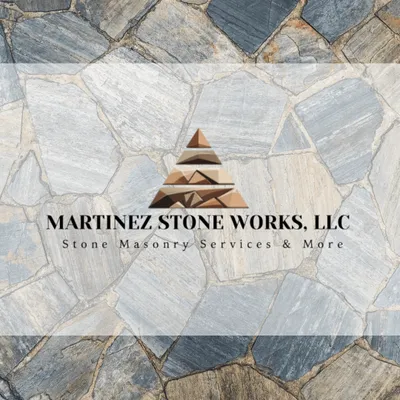 Martinez Stone Works, LLC