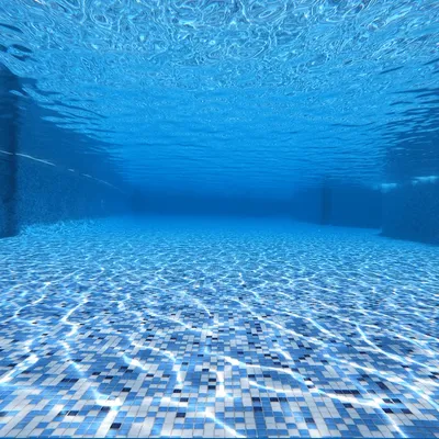 Jake's Pools