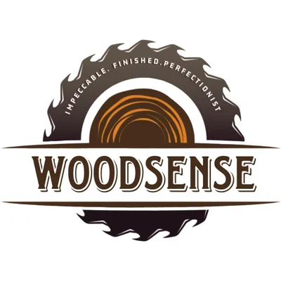 Woodsense LLC