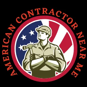 American Contractor Near Me
