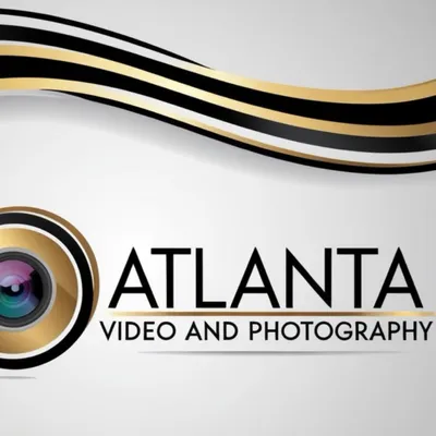 Atlanta Video & Photography
