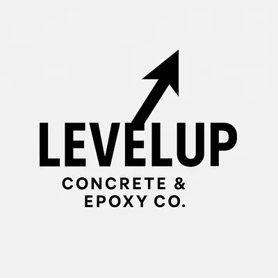 Level Up Concrete & Epoxy