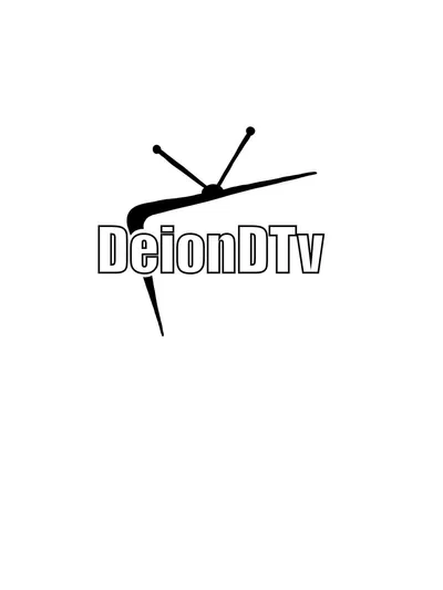 HungByDeionDTv