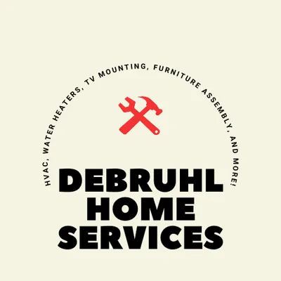 DeBruhl Home Services