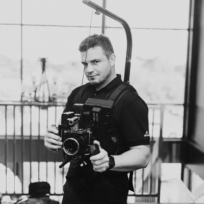 Bay Productions