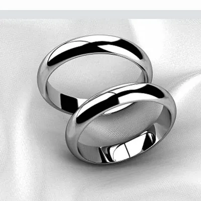 Sylvia Daniels