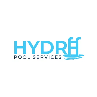 Hydra Pool Services, LLC
