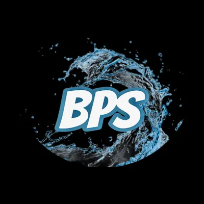 Best Pools Solutions