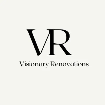 Visionary Renovations