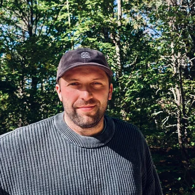 Pavel Staneuski