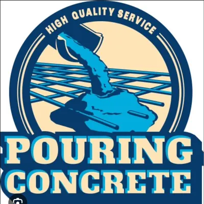 Premium concrete