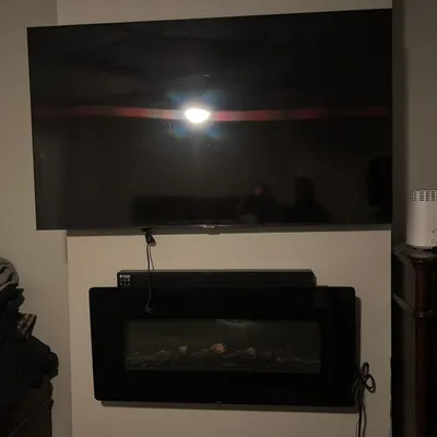 K&K Tv Mounting Llc