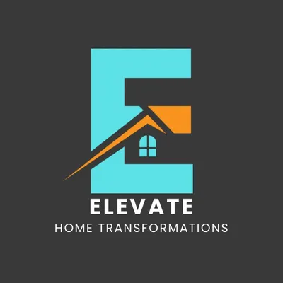 Elevate Home Transformations