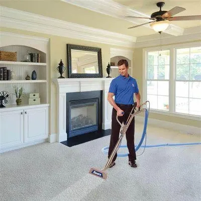 5 Star Cleaning services