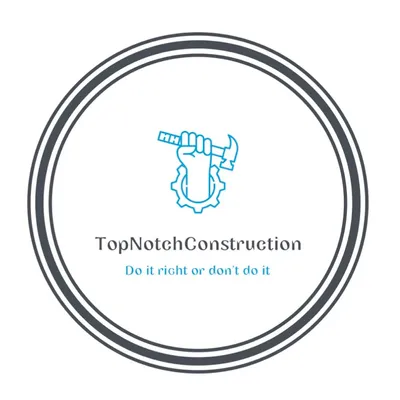 TopNotchConstruction
