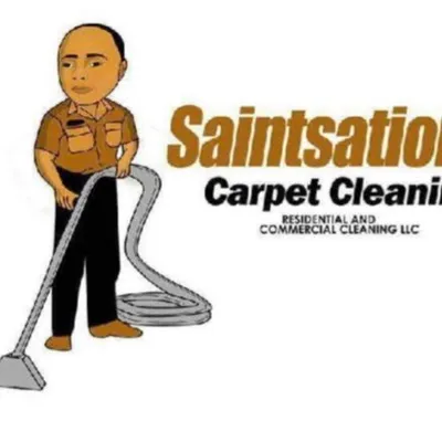 SaintsationalCleaning