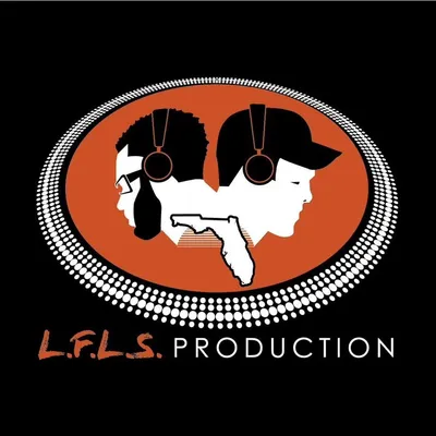 LFLS Productions