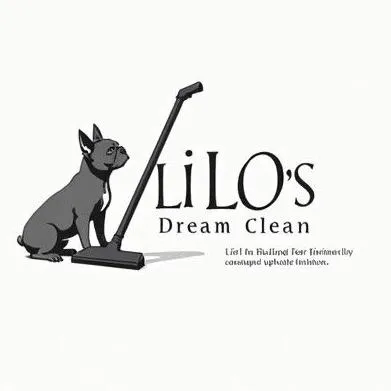 LDC (Lilo's Dream Clean)