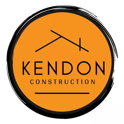 Kendon Construction